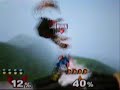 Breath Of Fire Breath Of Fire
