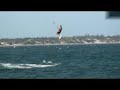 Che Shale Kitesurfing - 04-15