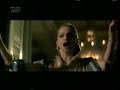 Madonna: Dont cry for me Argentina