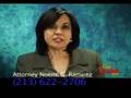 Legal Permanent Resident.Can I File a Petition for My Family