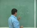 Dynamics of Circular Motion Example 2