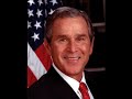 George W. Bush Tribute George W. Bush Tribute