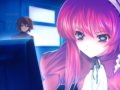 ????????????? PV