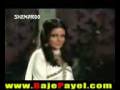 videos de Ek Ajnabe hasina Se - Kishore Kumar