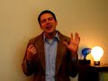 Brain Rain - idea generation technique #1 by BrainReactions