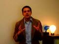 Brain Rain - idea generation technique #1 by BrainReactions