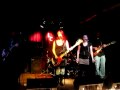 lovely crash cd release party!