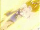 amvdragon-balltrust-companydownfall.html