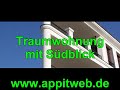 Ferienwohnung Wahlstedt