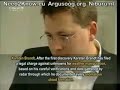 RTL Croatia Chemtrails Report (english translation)
