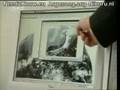 RTL Croatia Chemtrails Report (english translation)