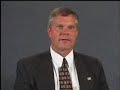 HCA Administrator on Academics