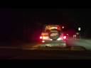 Pauly and johnny driving singing BSB and ricky.mov Pauly and johnny driving singing BSB and ricky.mov