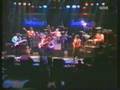 videos de BENNATO84-ROCKPALAST