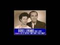 videos de DOREL LIVIANU - De Ce Nu Vii?  Why Dont You Come?  Romanta, Romanian Blues, Studio Recording December 1982, piano David Livianu for The Balada Radio Show, 105.9 FM WHBI Newark, New Jersey, December 1982