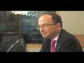 Christian De Boissieu Sur Radio Classique
