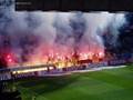 sparta-slavia 2-1 (2006) 