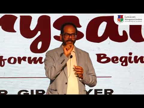 LEXICON Mile General video thumbnail 18