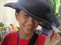 St.Matthew__the_untachaboLz__ St.Matthew__the_untachaboLz__
