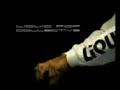 LPC Promotinal Video