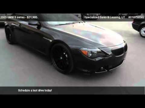 bmw for sale bmw for sale