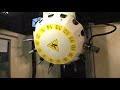 21695 ファナック ロボドリル ROBODRILL α-T14iEL 2007年