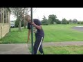 Lame Stunts 2