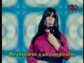 videos de Peter Capusotto y sus videos
