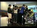 Brasil 1 x 0 Turquia 2002