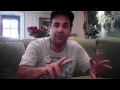 Ayres Hotel & Suites Costa Mesa First Time Guest Review