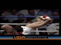 Juanma López - The First Step Complete - VidaDeporte.com