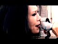 our self-made video for our song contagious. if you like it, leave a comment!