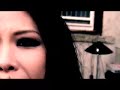 echostream - Contagious