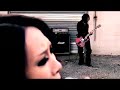 our self-made video for our song contagious. if you like it, leave a comment!