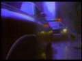 http://internetlurker.blogspot.com/
If you have information about this video like voices or actors please leave a comment. Help document for the grea