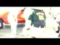 Stomper (Bay Area Remix) Stomper (Bay Area Remix)
