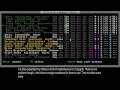 Dwarf Fortress Video Tutorial part 14 - Moods, crossbows, engraving
