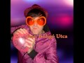 FLUOR FILIGRAN TOP 10