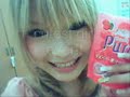 Cute Asian Girls, RULE THE WORLD!!!!