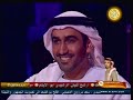 http://www.sha3ralmillion.net