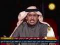 شاعر المليون 2 - الحلقه الثالثه - ناصر الفراعنه السبيعي