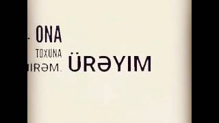 Darixmiwam...