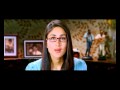 3 Idiot movie song trailor - Behti Hawa 90 sec