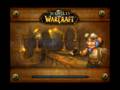 videos de Unhuman raiding SW