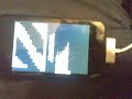 hackear ipod hackear ipod