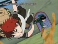 naruto funny junk pt1