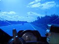 ZX10 05 180mph ZX10 05 180mph