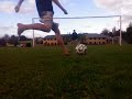 JOGA BONTIO MIX JOGA BONTIO MIX