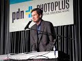 David Pogue Sings about the RIAA David Pogue Sings about the RIAA