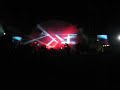 Prodigy - Their Law! (Live at HI-FI Ireland 2006)